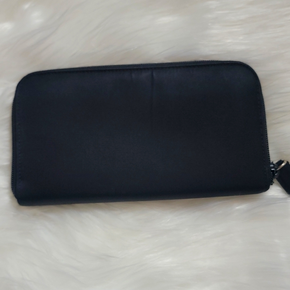 PRADA Wallet - Picture 2 of 16